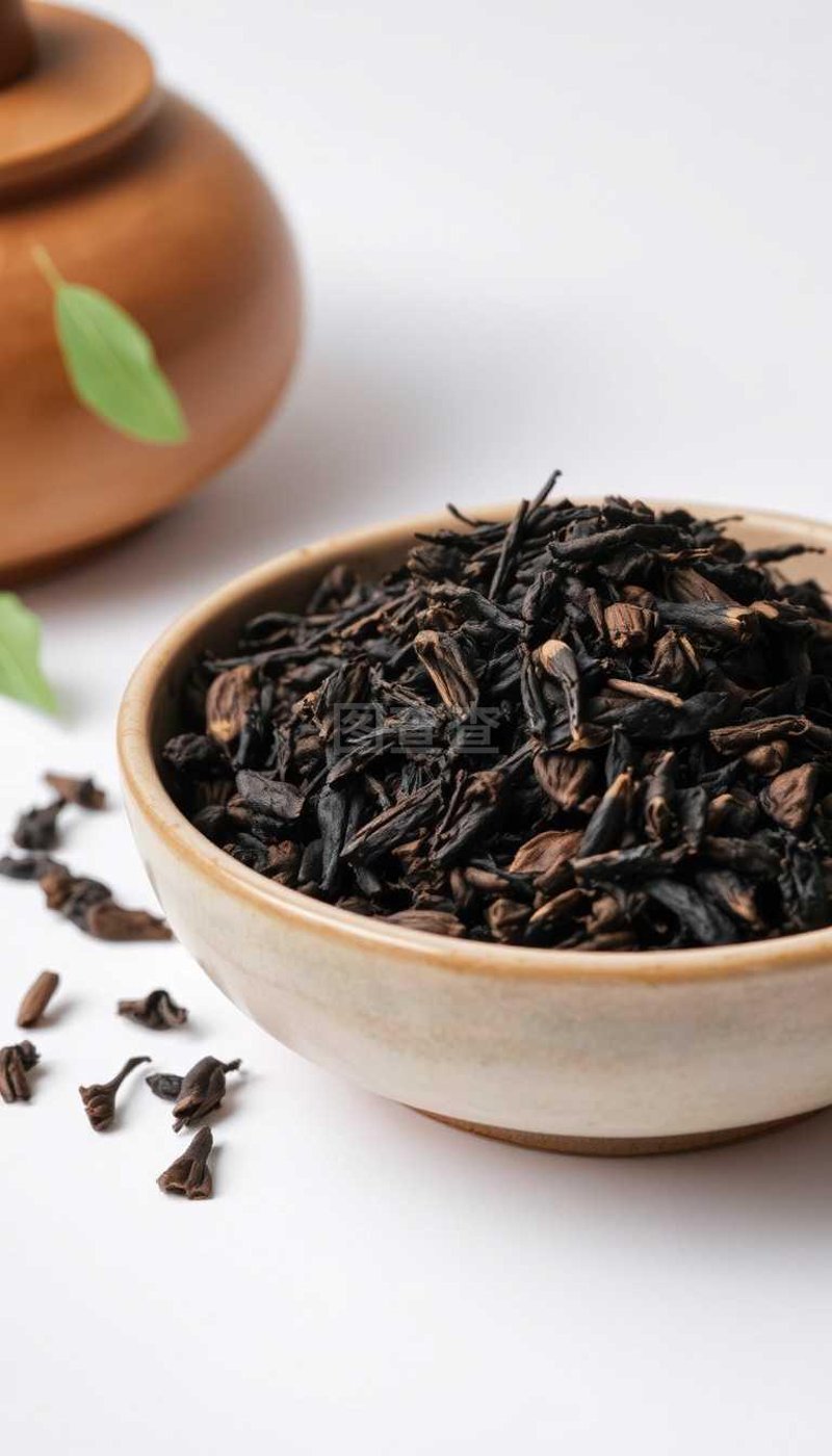 轻松选购绿茶直销，享受更多优惠