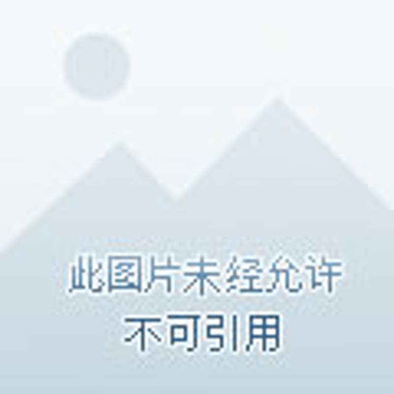 云南茶叶：你真的懂吗？