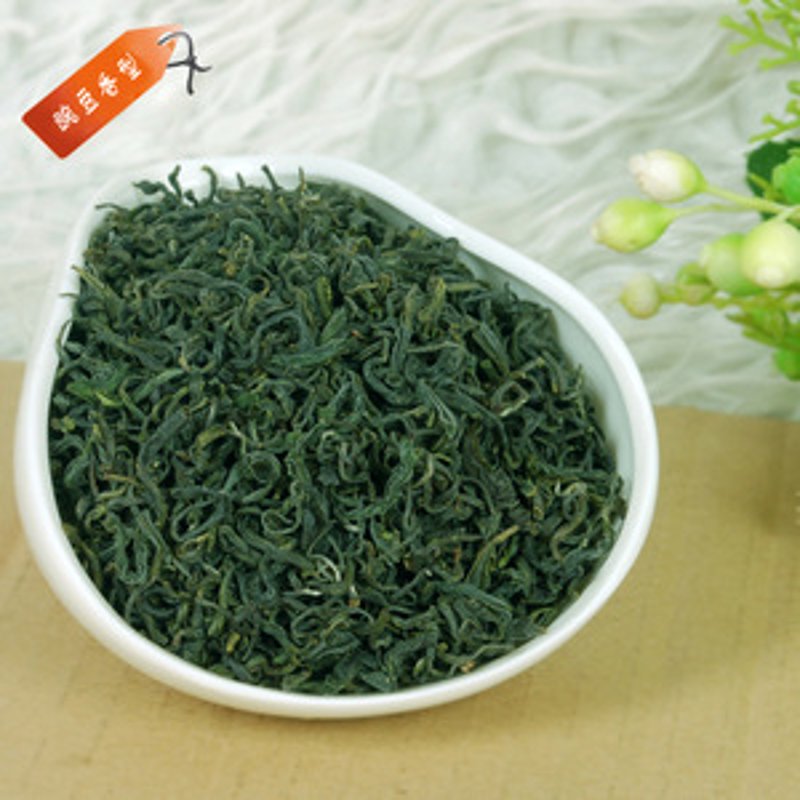 警惕普洱茶批发市场的常见误区
