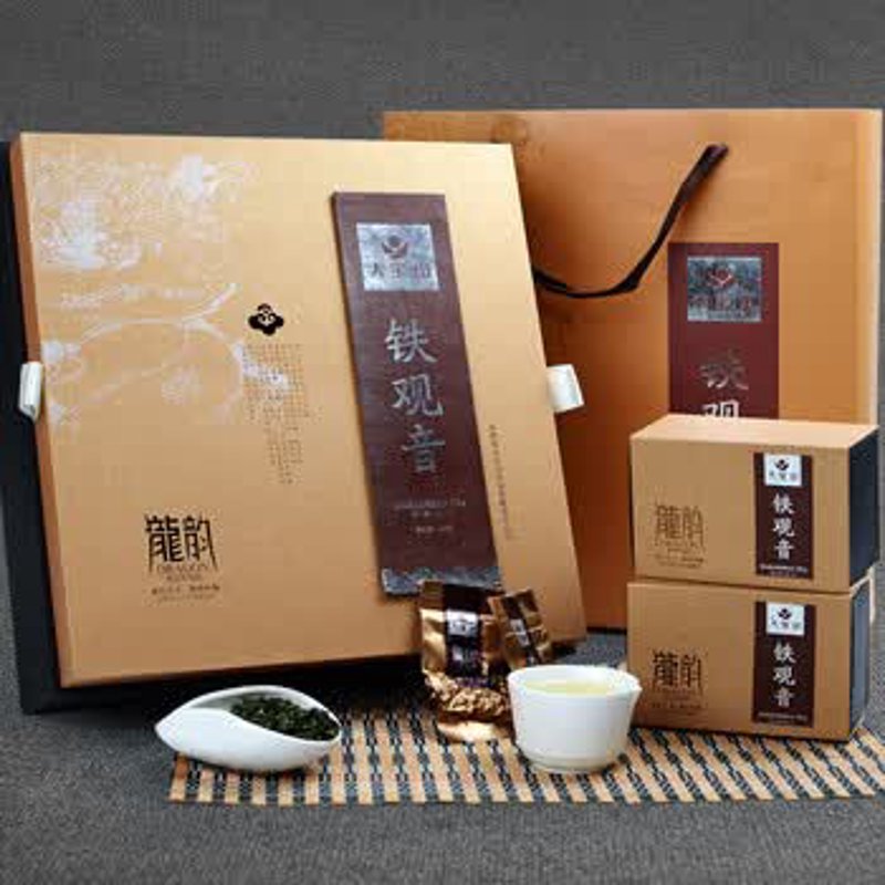 普洱茶批发行业动态：市场趋势与消费者偏好