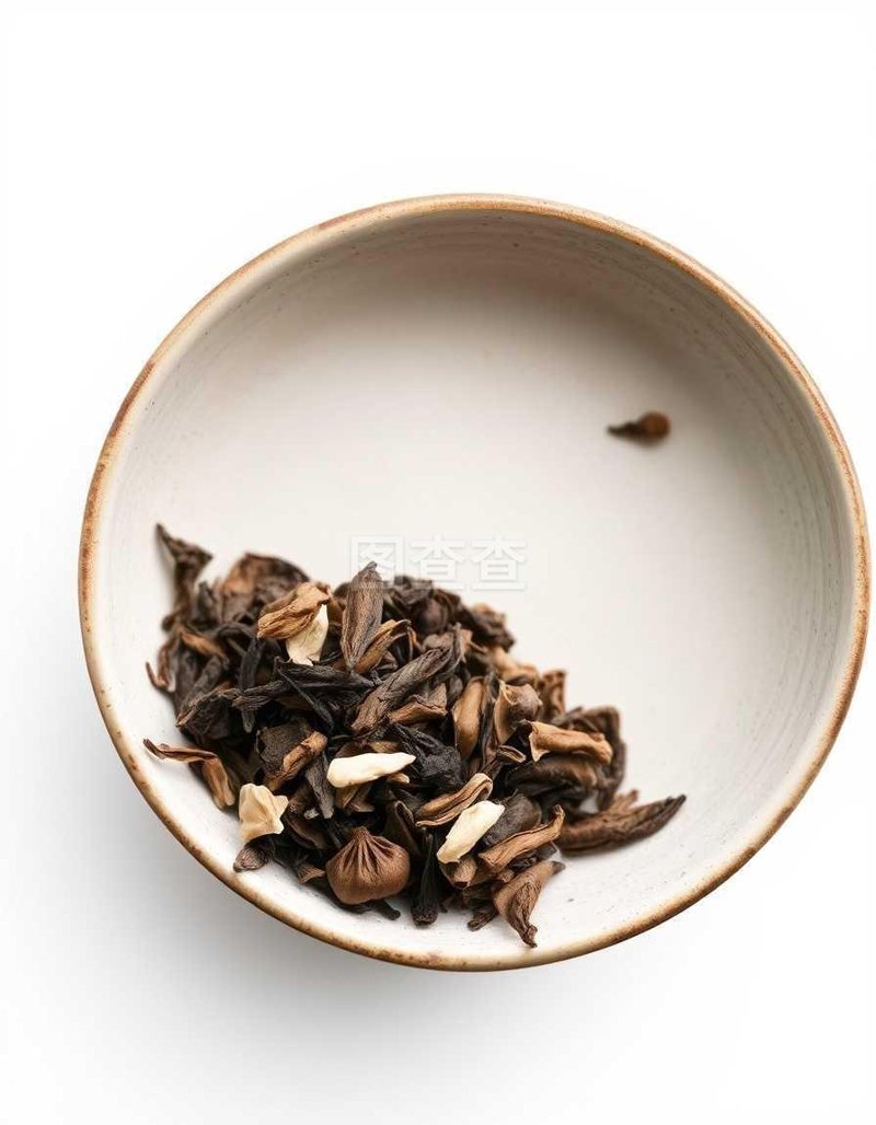 探索茶叶加盟的甜蜜之路