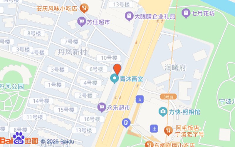 绿茶直销：选购的门道与指南