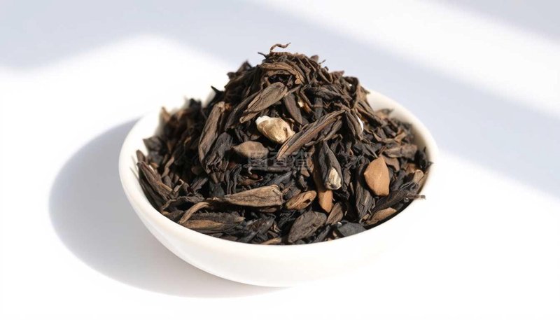云南茶叶：春茶里的文化与自然
